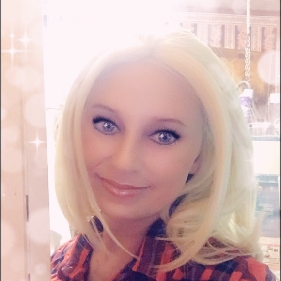 dianamiller19